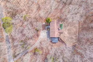 1146 Reeceburg Rd SE, Rome, GA 30173 - Photo 36