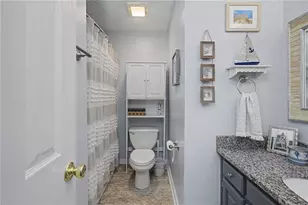 1146 Reeceburg Rd SE, Rome, GA 30173 - Photo 22