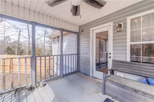 1146 Reeceburg Rd SE, Rome, GA 30173 - Photo 30