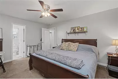 1146 Reeceburg Road SE, Rome, GA 30173 - Photo 18