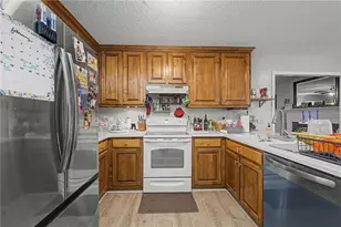 1146 Reeceburg Rd SE, Rome, GA 30173 - Photo 12