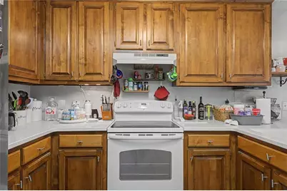 1146 Reeceburg Road SE, Rome, GA 30173 - Photo 10