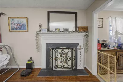 1146 Reeceburg Road SE, Rome, GA 30173 - Photo 24