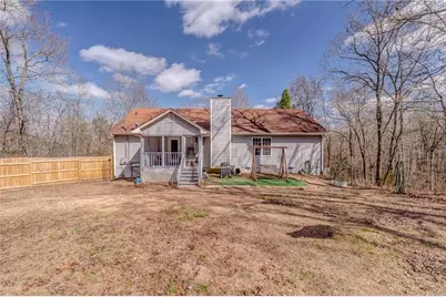 1146 Reeceburg Road SE, Rome, GA 30173 - Photo 32