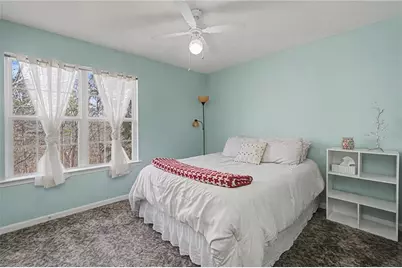 1146 Reeceburg Road SE, Rome, GA 30173 - Photo 16