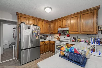 1146 Reeceburg Road SE, Rome, GA 30173 - Photo 14