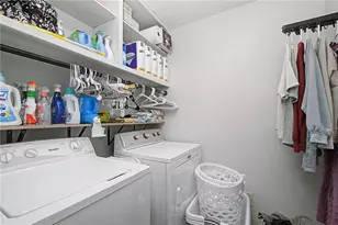 1146 Reeceburg Rd SE, Rome, GA 30173 - Photo 26