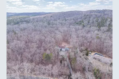 1146 Reeceburg Road SE, Rome, GA 30173 - Photo 38