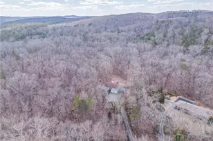 1146 Reeceburg Rd SE, Rome, GA 30173 - Photo 38