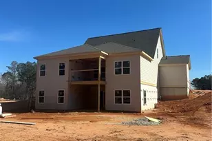 348 Pinewood Dr, Covington, GA 30014 - Photo 2