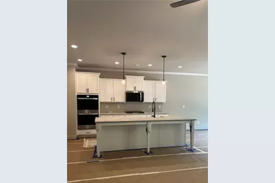348 Pinewood Drive, Covington, GA 30014 - Photo 2