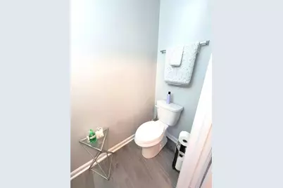 1319 Revelstoke Cove, Riverdale, GA 30296 - Photo 10