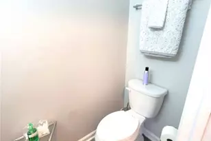 1319 Revelstoke Cove, Riverdale, GA 30296 - Photo 10