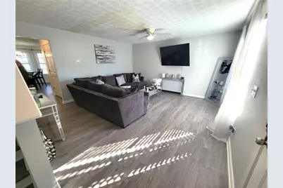 1319 Revelstoke Cove, Riverdale, GA 30296 - Photo 2