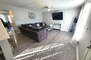 1319 Revelstoke Cove, Riverdale, GA 30296 - Photo 2