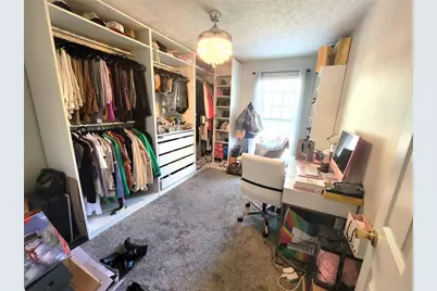 1319 Revelstoke Cove, Riverdale, GA 30296 - Photo 6