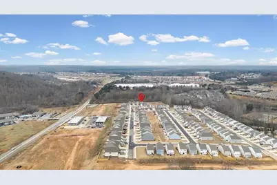 69 Briarwood Drive W, Dawsonville, GA 30534 - Photo 38