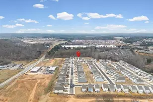 69 Briarwood Dr W, Dawsonville, GA 30534 - Photo 38