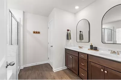 69 Briarwood Drive W, Dawsonville, GA 30534 - Photo 20