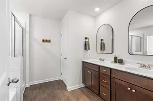 69 Briarwood Dr W, Dawsonville, GA 30534 - Photo 20