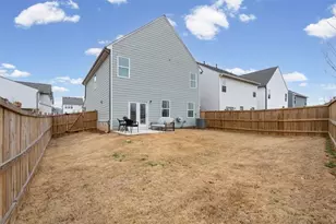 69 Briarwood Dr W, Dawsonville, GA 30534 - Photo 32