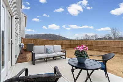 69 Briarwood Drive W, Dawsonville, GA 30534 - Photo 30