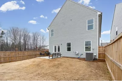 69 Briarwood Drive W, Dawsonville, GA 30534 - Photo 34