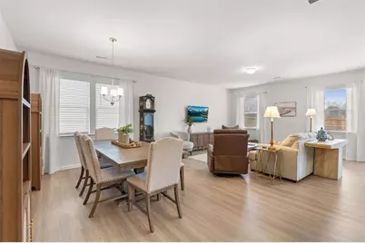 69 Briarwood Drive W, Dawsonville, GA 30534 - Photo 14