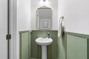 69 Briarwood Dr W, Dawsonville, GA 30534 - Photo 26