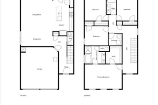 69 Briarwood Dr W, Dawsonville, GA 30534 - Photo 42