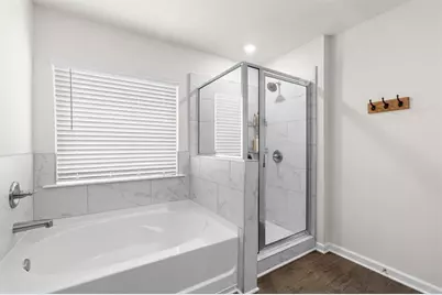 69 Briarwood Drive W, Dawsonville, GA 30534 - Photo 22