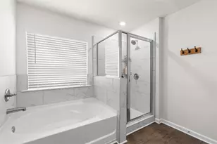 69 Briarwood Dr W, Dawsonville, GA 30534 - Photo 22