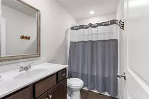 69 Briarwood Dr W, Dawsonville, GA 30534 - Photo 24