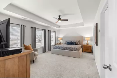 69 Briarwood Drive W, Dawsonville, GA 30534 - Photo 18