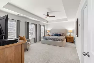 69 Briarwood Dr W, Dawsonville, GA 30534 - Photo 18