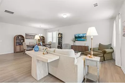 69 Briarwood Drive W, Dawsonville, GA 30534 - Photo 8