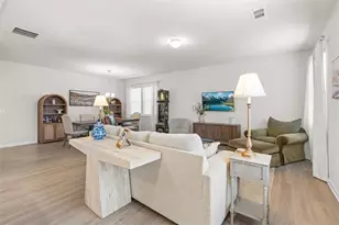 69 Briarwood Dr W, Dawsonville, GA 30534 - Photo 8