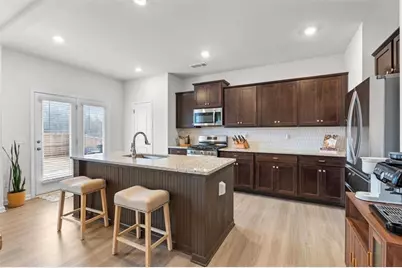 69 Briarwood Drive W, Dawsonville, GA 30534 - Photo 10