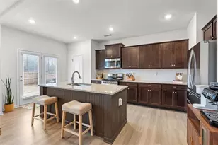 69 Briarwood Dr W, Dawsonville, GA 30534 - Photo 10