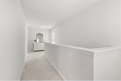 69 Briarwood Drive W, Dawsonville, GA 30534 - Photo 16