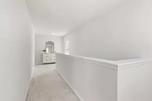 69 Briarwood Dr W, Dawsonville, GA 30534 - Photo 16