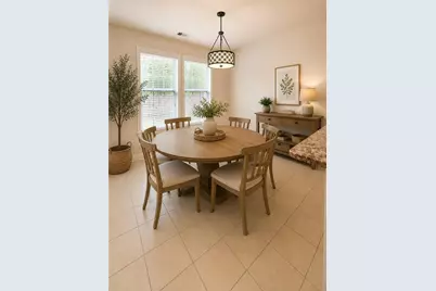 1328 Apple Orchard Lane, Snellville, GA 30078 - Photo 6