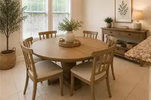 1328 Apple Orchard Ln, Snellville, GA 30078 - Photo 6
