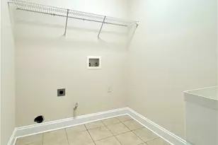 1328 Apple Orchard Ln, Snellville, GA 30078 - Photo 14