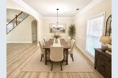1328 Apple Orchard Lane, Snellville, GA 30078 - Photo 2