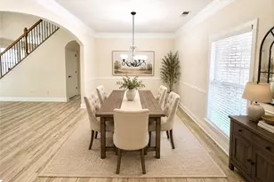 1328 Apple Orchard Ln, Snellville, GA 30078 - Photo 2