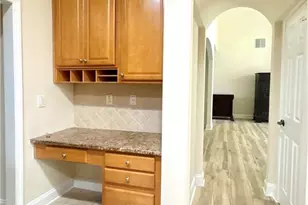 1328 Apple Orchard Ln, Snellville, GA 30078 - Photo 8