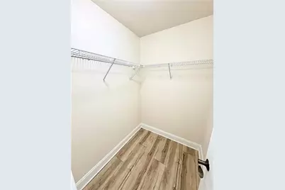 1328 Apple Orchard Lane, Snellville, GA 30078 - Photo 26