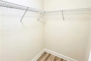 1328 Apple Orchard Ln, Snellville, GA 30078 - Photo 26