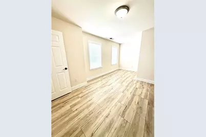 1328 Apple Orchard Lane, Snellville, GA 30078 - Photo 18